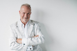 Petri Laaksonen