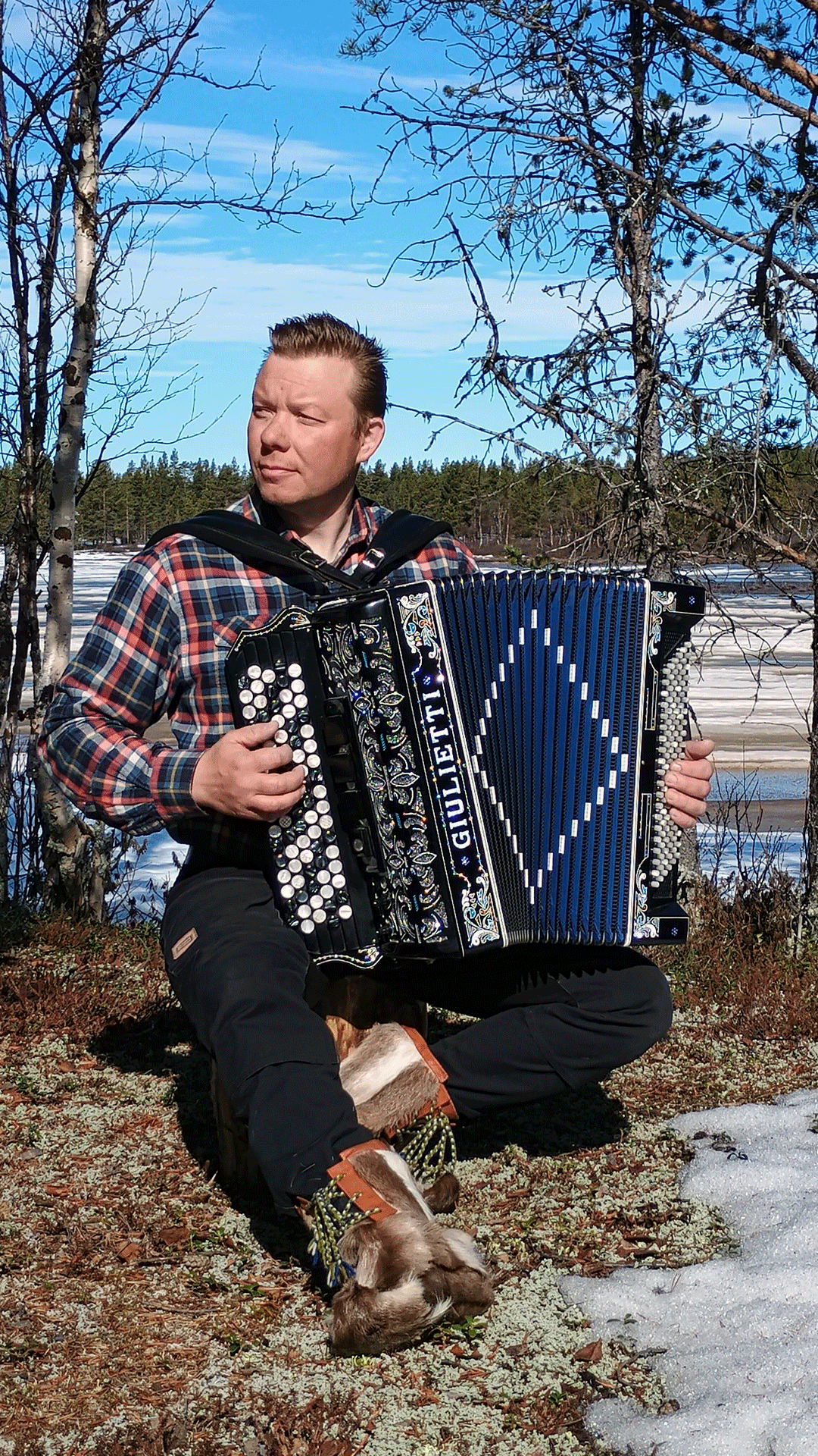 Reijo Kumpulainen