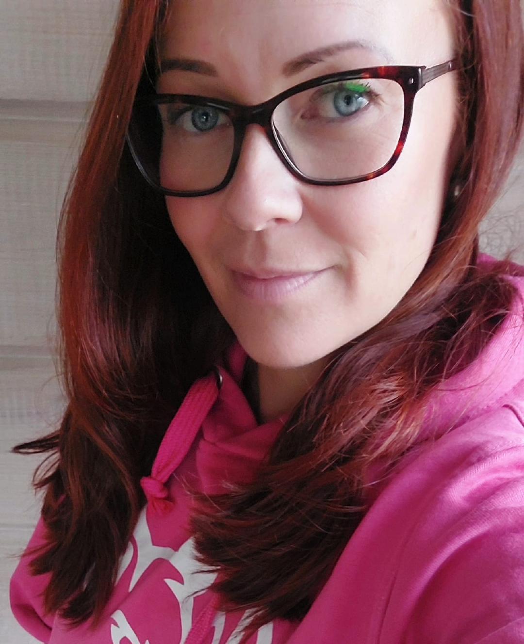 Hanna Kaulanen